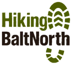 Hiking BaltNorth