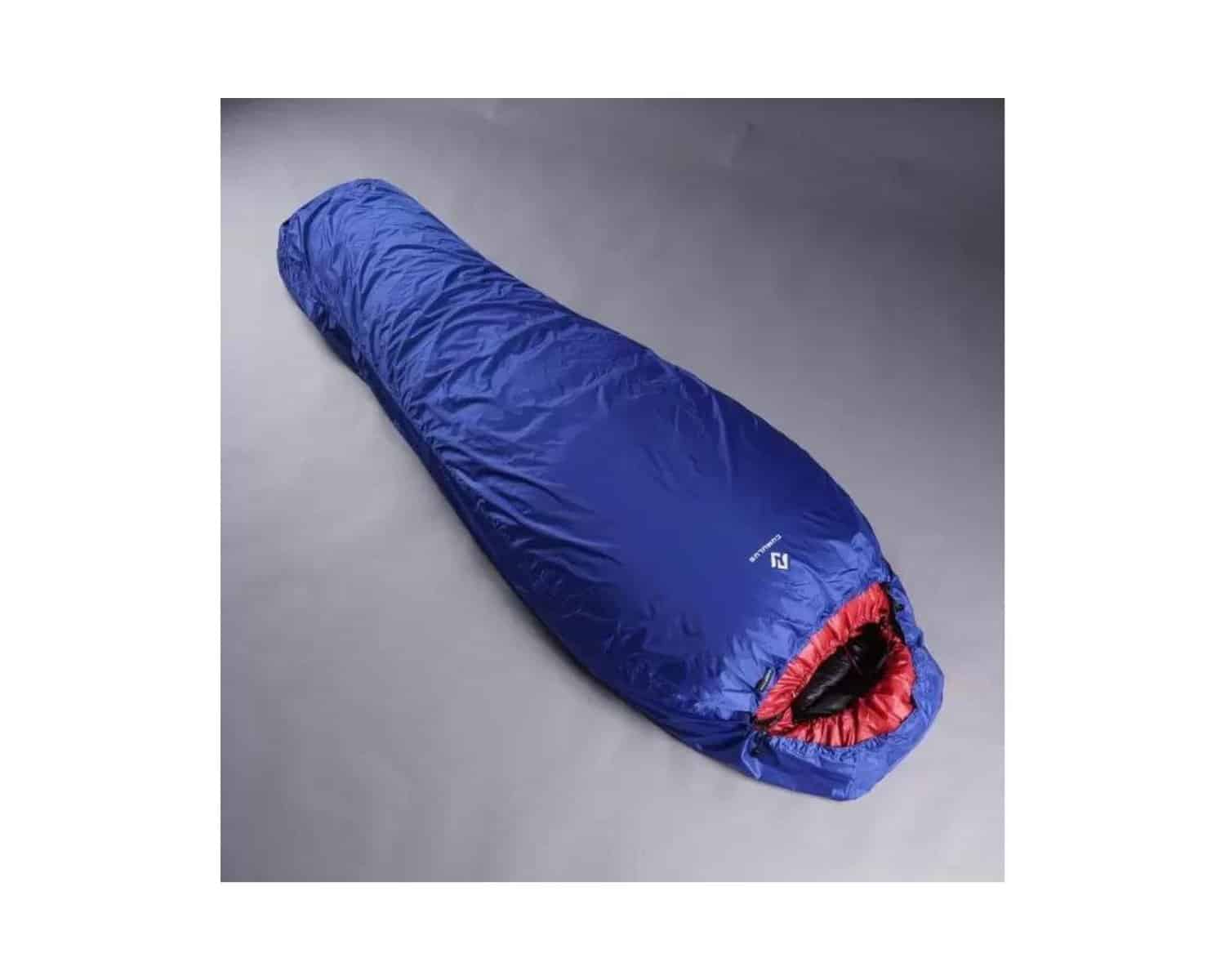 cumulus キュムラス　SHIELD BIVY シールドビヴィ Shield Bivy bivy bag Cumulus® outdoor