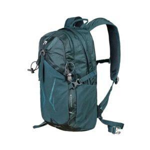 Backpacks <20l