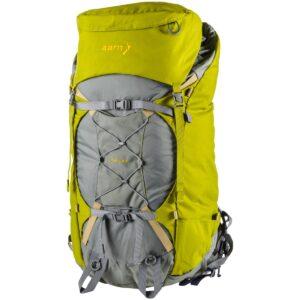 Rent backpacks 71l-120l
