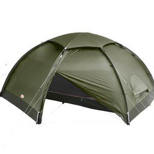 Rent a 2-seater tent