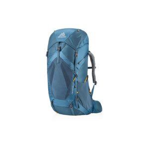 Rent backpacks 21l-35l