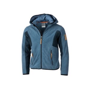 Fleeces