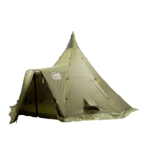 Rent a pop-up tent