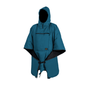 Poncho