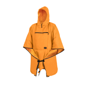 Poncho
