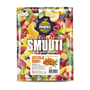 Smuutid