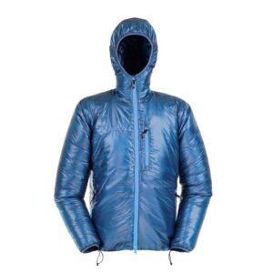 Windbreakers
