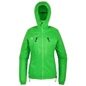 Windbreakers