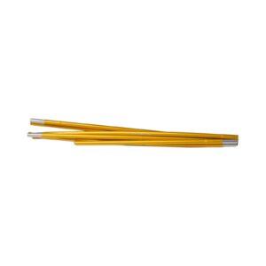 Tent stakes, arches