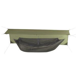 Hammocks