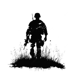 Militaarvarustus