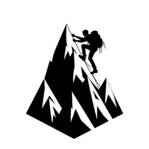 Alpinism