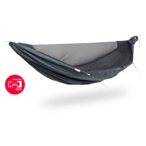 Hammock