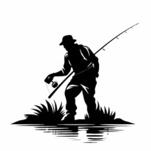 Kalastusvarustus