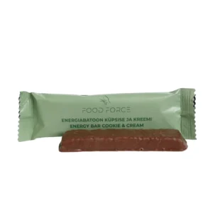 Energiabatoonid