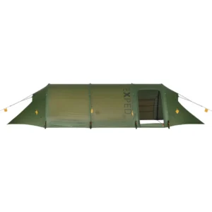 3 Person Tents