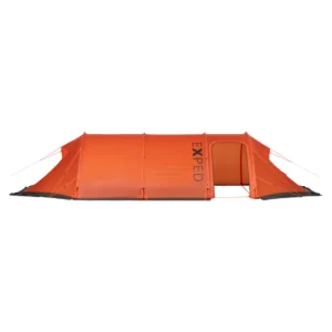4 Person Tents