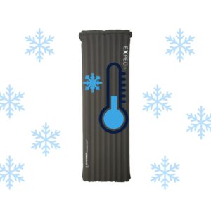Rent for the winter