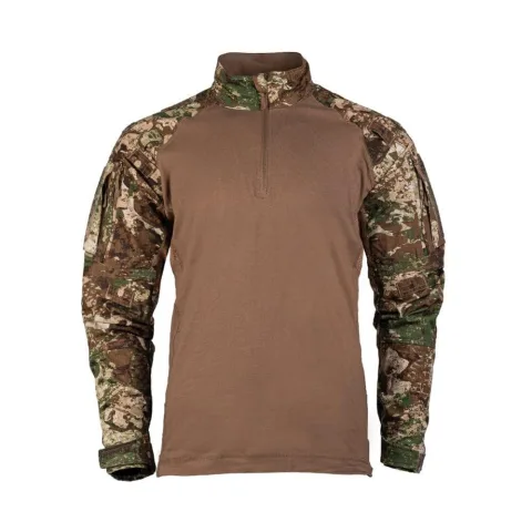 Mil-Tec Tactical Field Shirt 2.0 välisärk, WASP I Z2