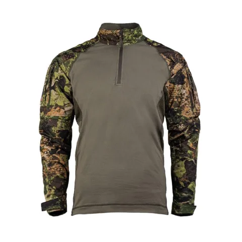 Mil-Tec Tactical Field Shirt 2.0 välisärk, WASP I Z3A