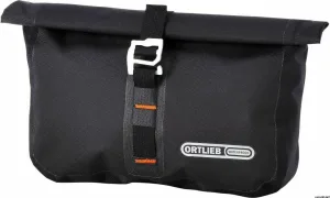 Rendi Ortlieb Accessory Pack tarvikukott 3,5 l