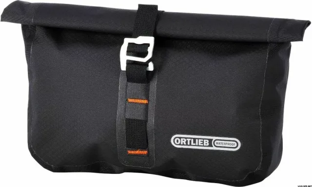 Rendi Ortlieb Accessory Pack tarvikukott 3,5 l