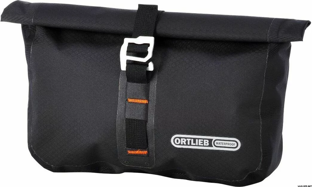 Rendi Ortlieb Accessory Pack tarvikukott 3,5 l