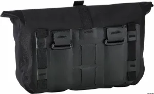 Rendi Ortlieb Accessory Pack tarvikukott 3,5 l