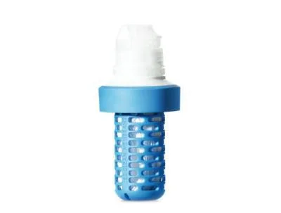Katadyn EZ-Clean Membrane™ filterkassett