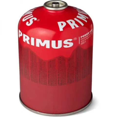 Primus Power Gas 450 g