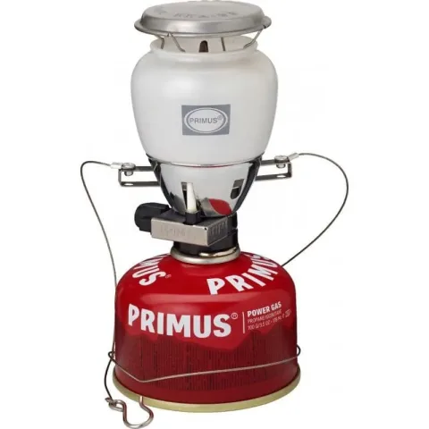 Primus EasyLight gaasilatern