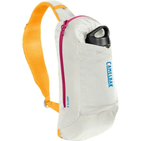Camelbak Arete Sling 8 seljakott, VaporMarigo