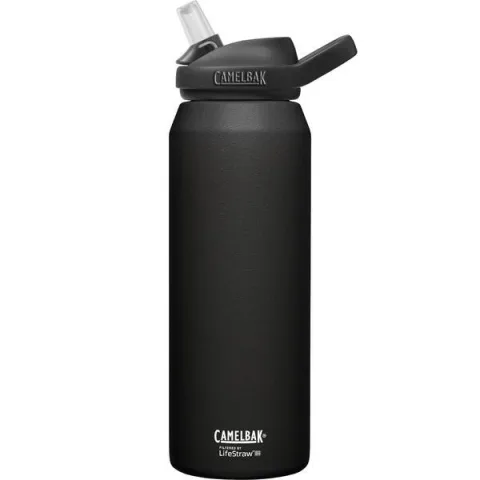 Camelbak Eddy+ 1L SST isoleeritud LifeStraw filterpudel