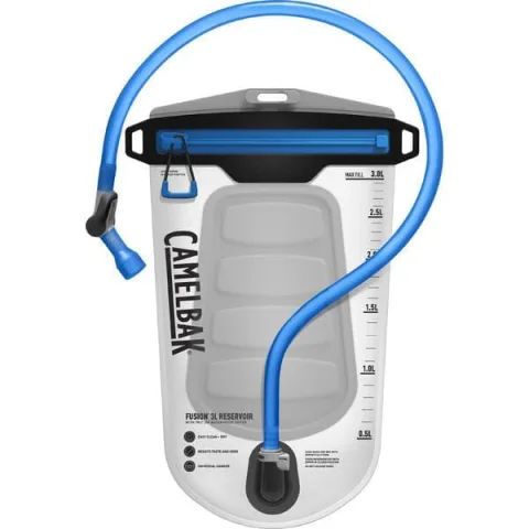 CamelBak Fusion 3 l joogikott