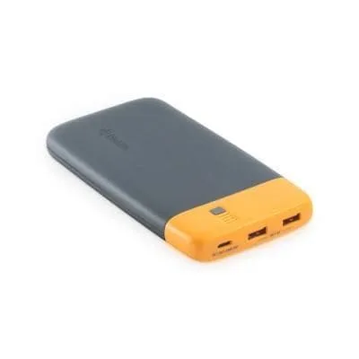 Rendi BioLite Charge 40 PD (10 000 mAh)