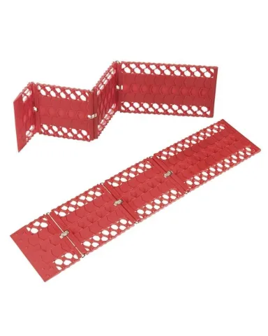 Kokkuklapitavad veoabimatid autole (paar), 77 cm