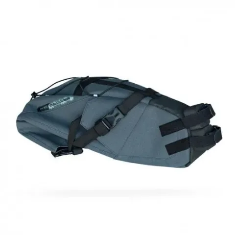Rendi Pro Gravel sadulaposti kott 15L