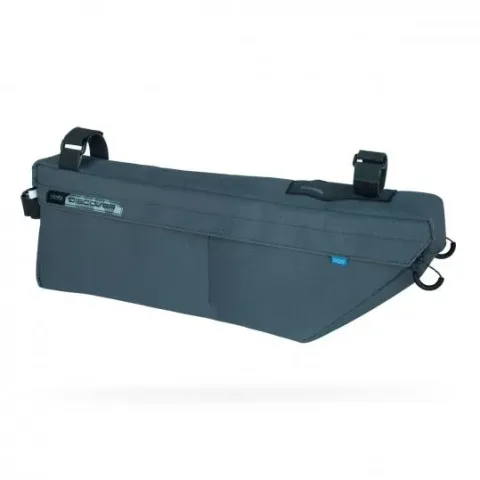 Rendi Pro Gravel raamikott 5,5L