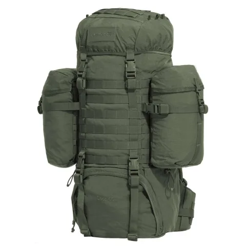 Pentagon DEOS 65LT seljakott