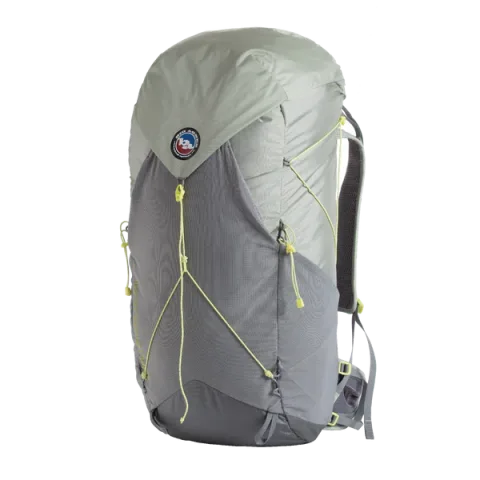 Big Agnes Sweetwater UL 60L LG matkaseljakott