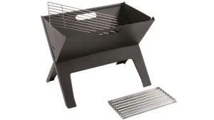 Outwell Cazal grill
