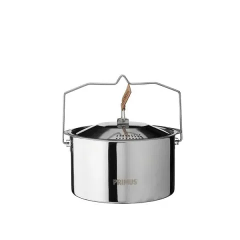 Primus CampFire Pot S/S 3 l pott