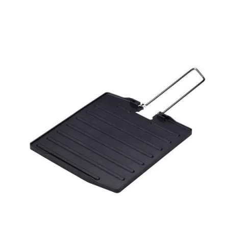 Primus CampFire Griddle grillplaat