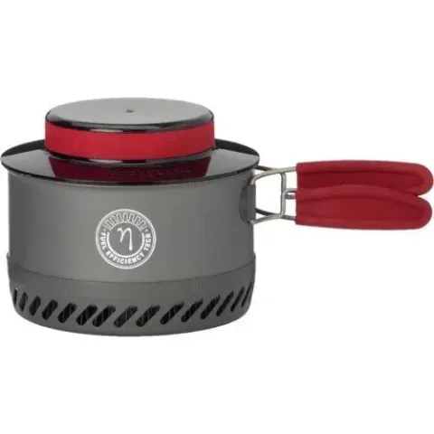 Rendi Primus Eta Pot 1,0 l pott