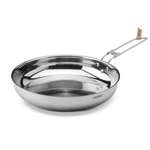 Rendi Primus CampFire praepann 25 cm