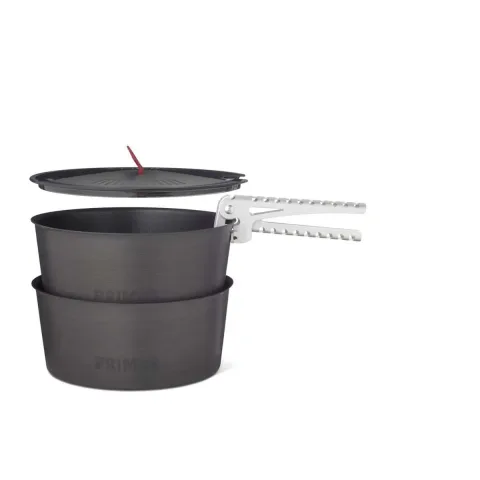 Primus LiTech Pot Set 1,3 l potikomplekt