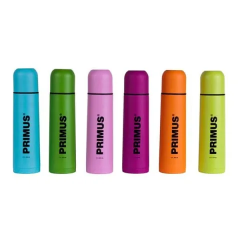 Primus C&H Vacuum Bottle Fashion 0,2 l termospudel