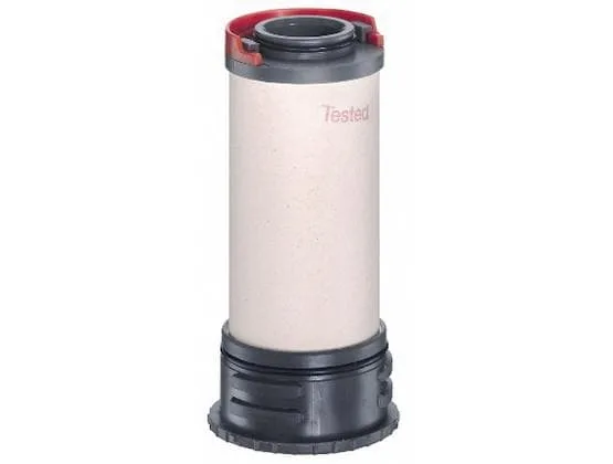 KATADYN Combi keraamiline filter