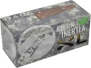 Klymit Inertia XL Recon madrats